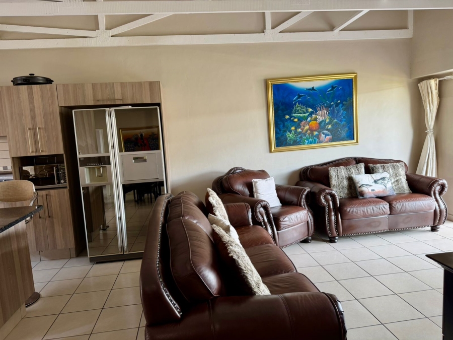 3 Bedroom Property for Sale in Waterval East North West